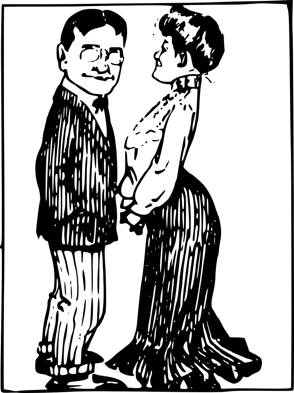 馮坤與丈夫的最新動(dòng)態(tài)，生活點(diǎn)滴與事業(yè)新篇章揭秘