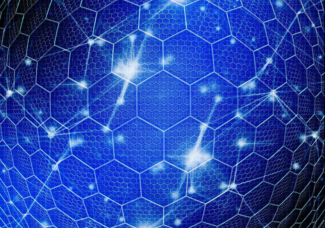 最新西西人體探索網(wǎng)站44rt.net，全面概覽與探索