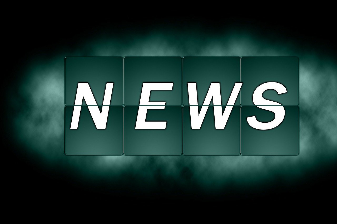濟(jì)南時報電子版最新版，便捷獲取新聞資訊的平臺