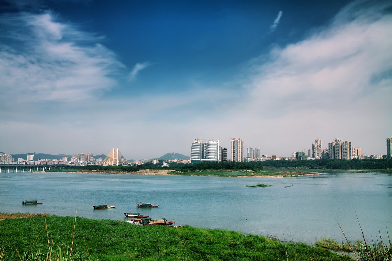 南充市縣改區(qū)動態(tài)更新，城市發(fā)展的新篇章開啟