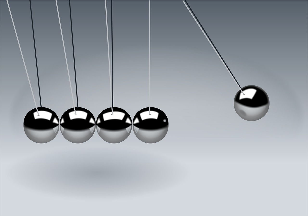 俺去啦官網(wǎng)最新動態(tài)，探索前沿科技，引領(lǐng)未來發(fā)展