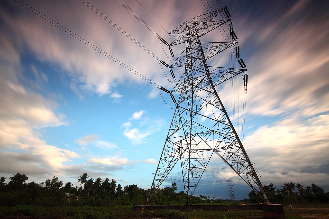 肥城鑫國(guó)煤電最新消息全面解讀與分析