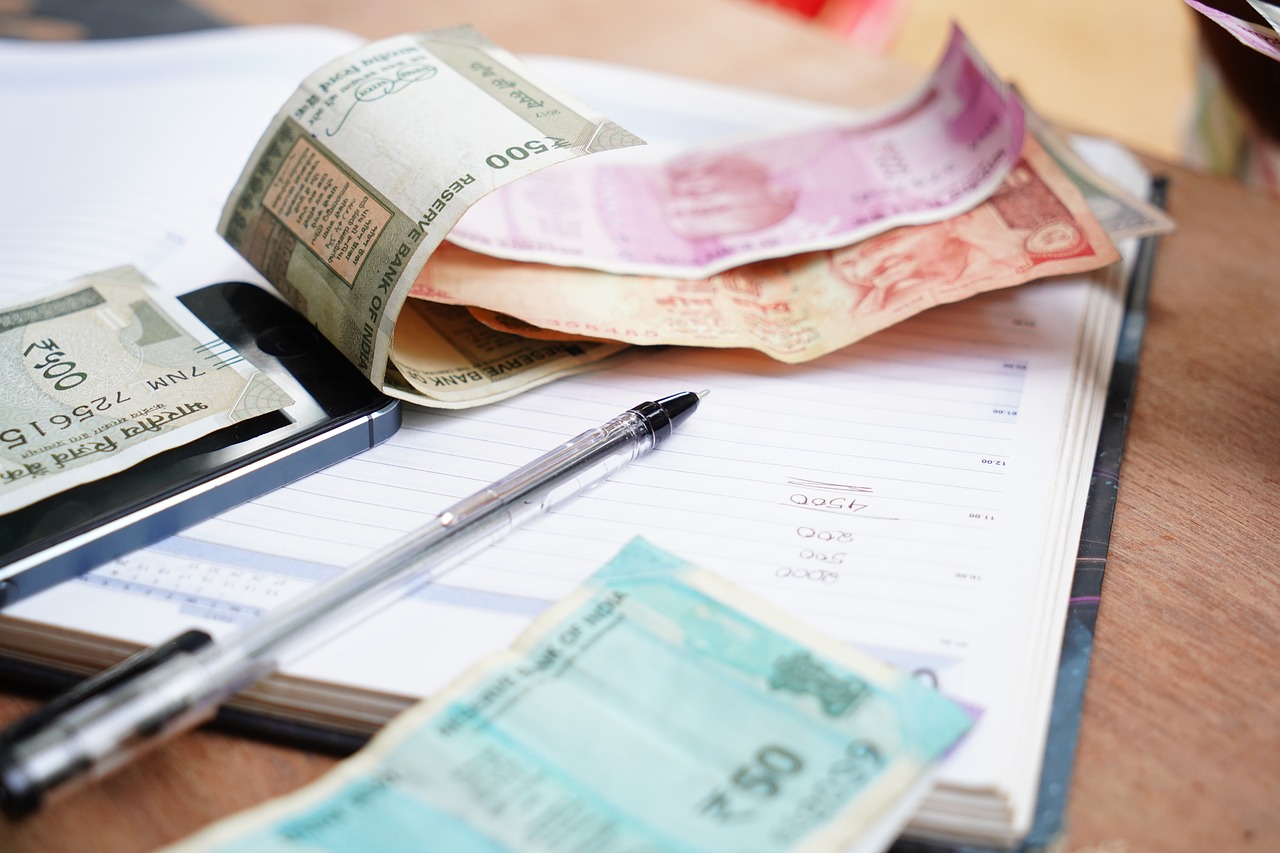 農(nóng)業(yè)銀行2023年最新利率概覽，利息與利率更新通知