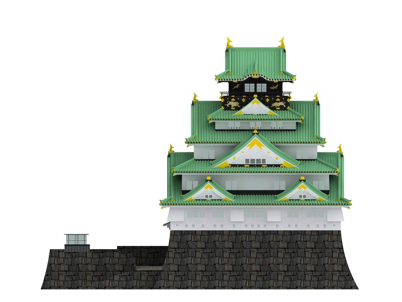 吉林省城管改革最新動態(tài)，重塑城市管理，提升城市品質(zhì)
