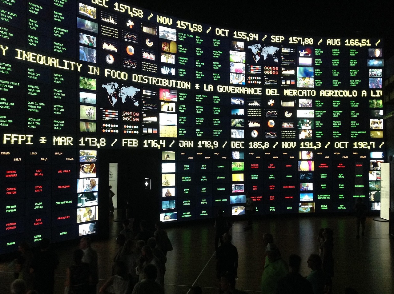 愛體育APP 2022最新版下載，全新運動世界等你來體驗