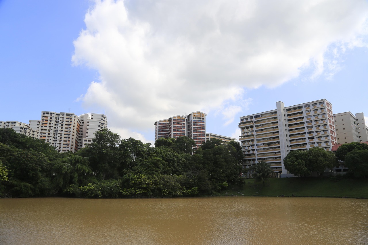 長治市城中村改造重塑城市面貌，提升居民生活品質(zhì)