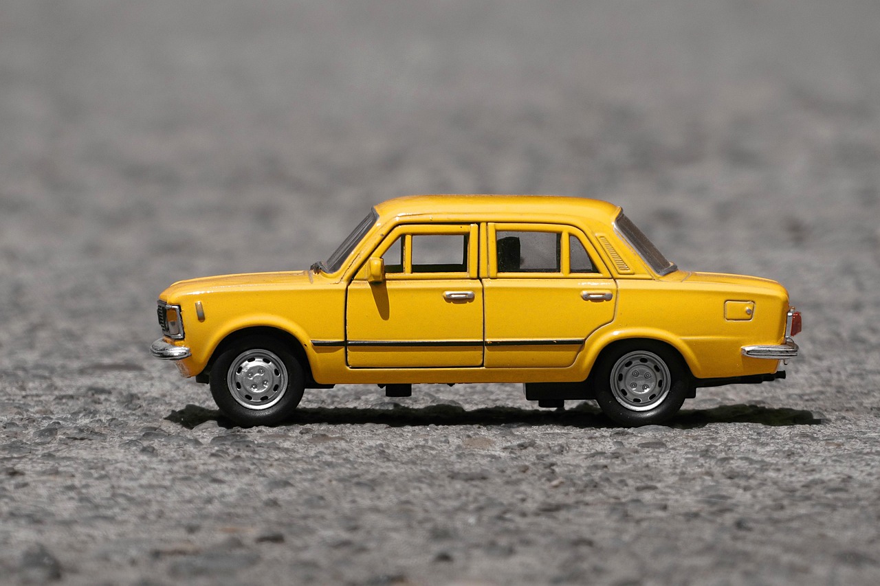 觀致汽車銷量穩(wěn)步上升，展現(xiàn)品牌實(shí)力最新消息