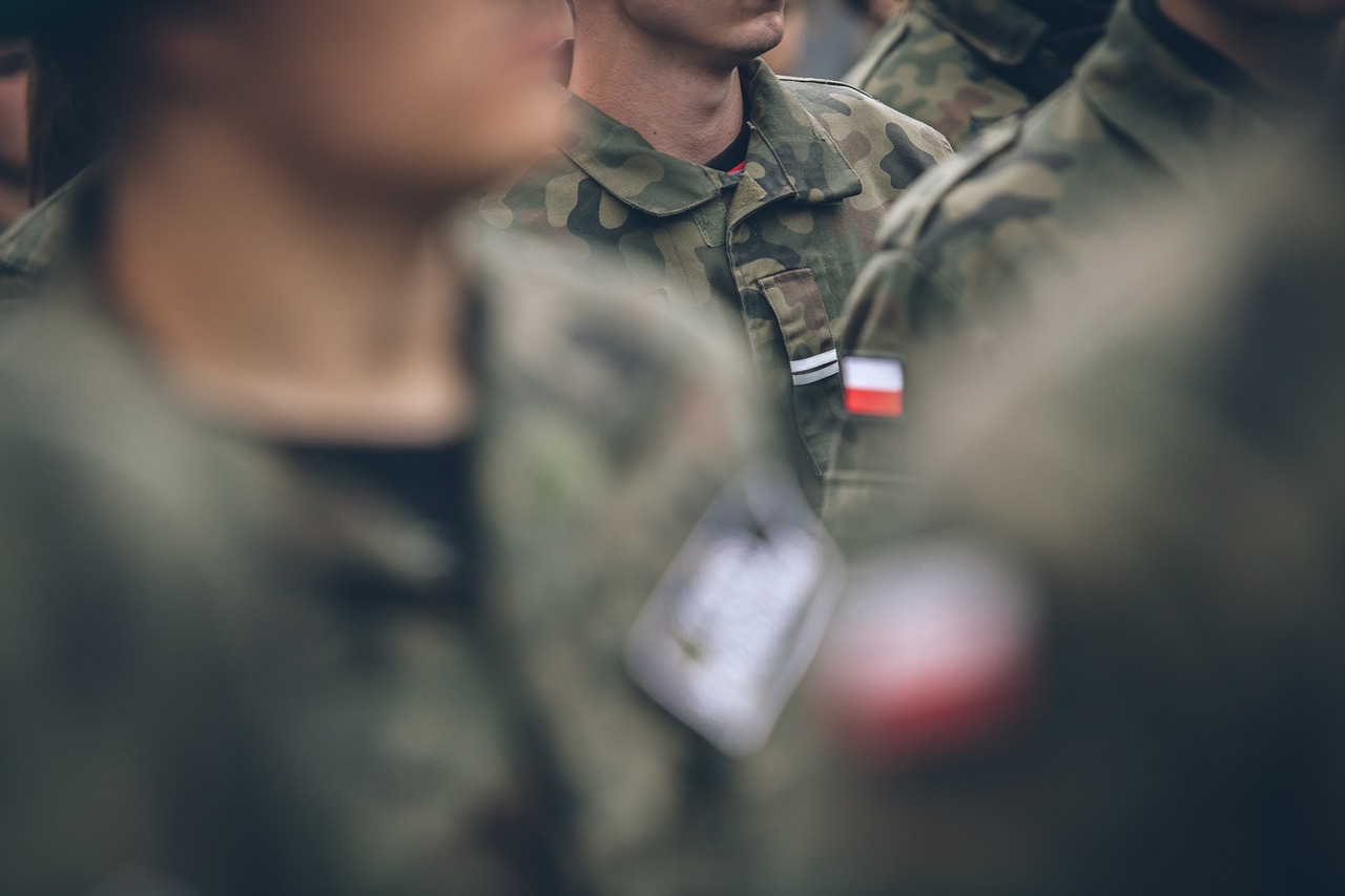 都市兵王林重歸來，鐵血榮耀再燃江湖新篇章