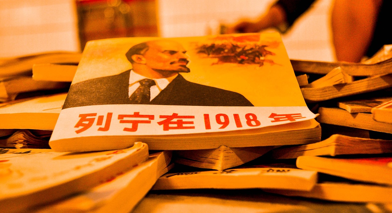 最新中國(guó)社會(huì)風(fēng)氣現(xiàn)狀深度探究，現(xiàn)狀與變遷分析