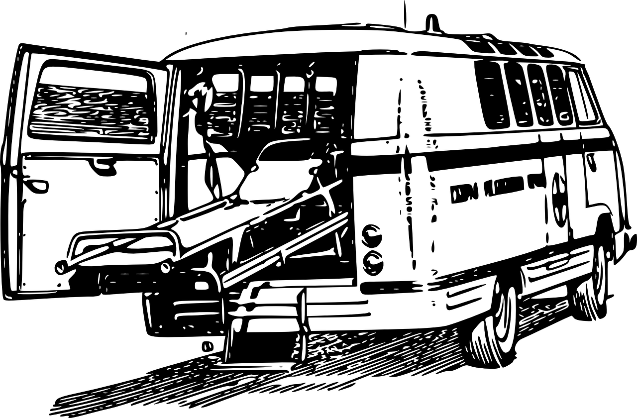 蕪湖交通事故最新更新，事故現(xiàn)場及救援情況報(bào)道