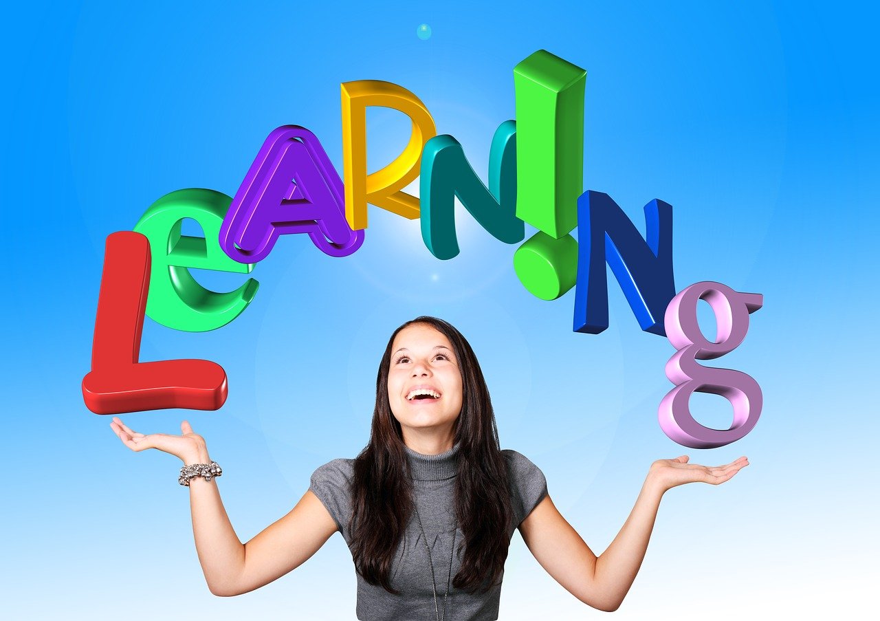 中國(guó)教師人才網(wǎng)最新招聘，探尋教育行業(yè)的明星人才之旅