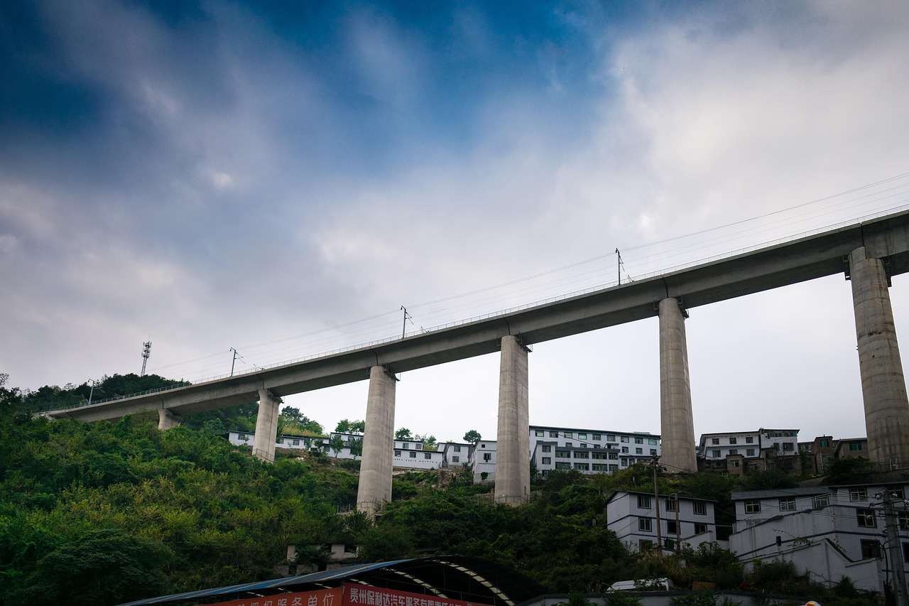 一枕庭前雪 第4頁