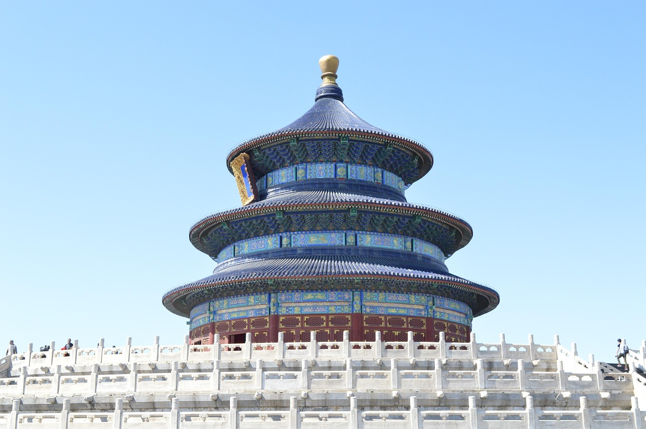 北京望壇棚改進(jìn)展順利，未來可期，最新消息匯總