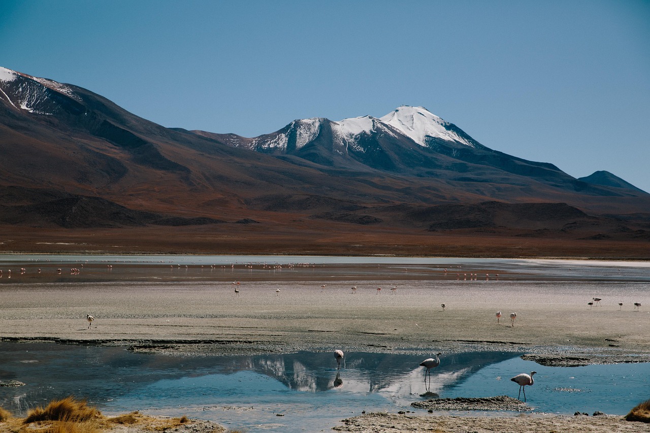 聽見涼山最新季第二集，探索與成長的旅程