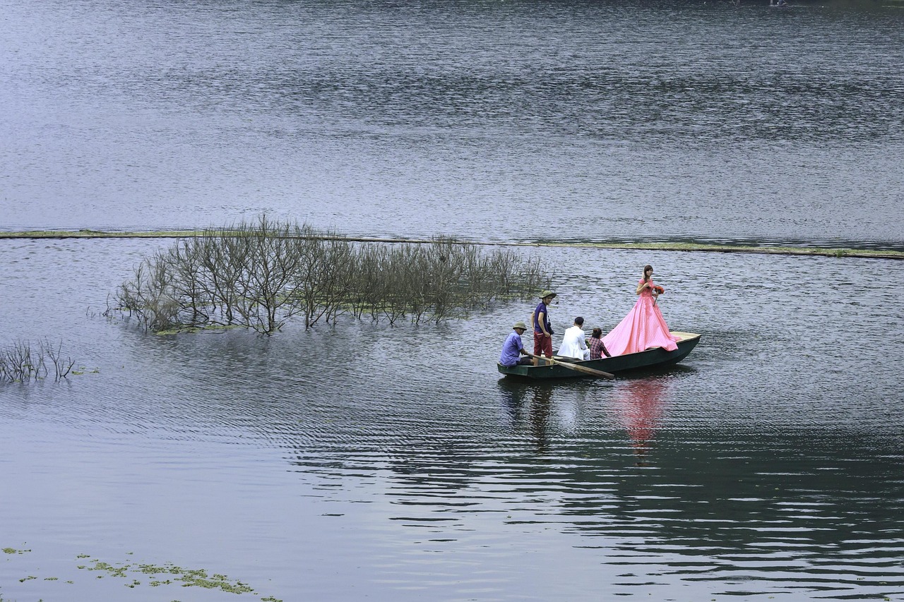 萬(wàn)盛天籟谷最新動(dòng)態(tài)，揭開(kāi)未來(lái)神秘面紗的獨(dú)家報(bào)道