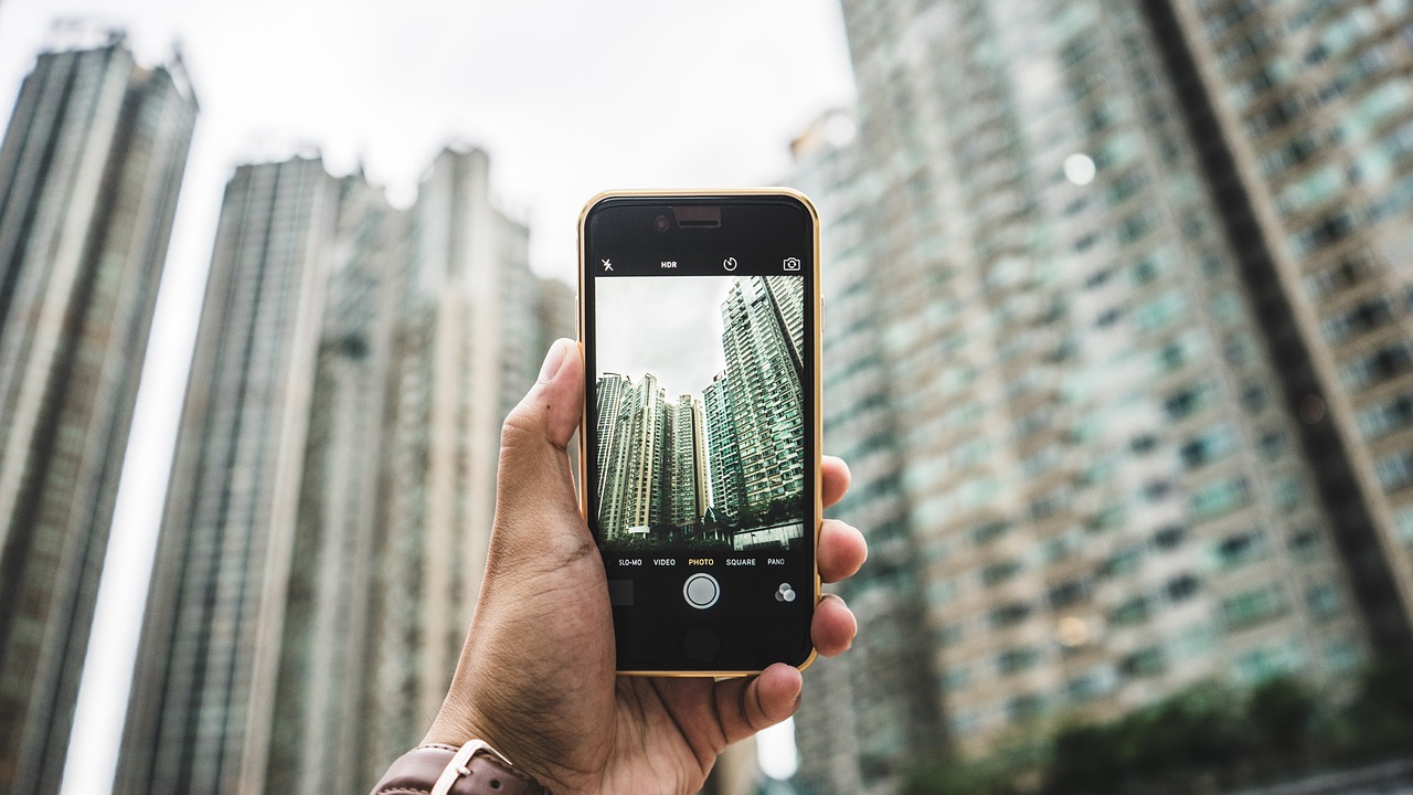 深度解析，iPhone 4換屏幕的價(jià)格參考與建議