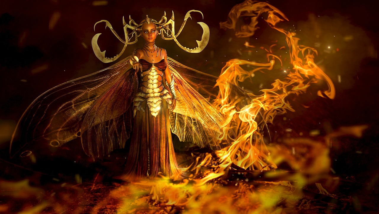 夢(mèng)幻之翼最新版本下載攻略、體驗(yàn)分享及下載指南
