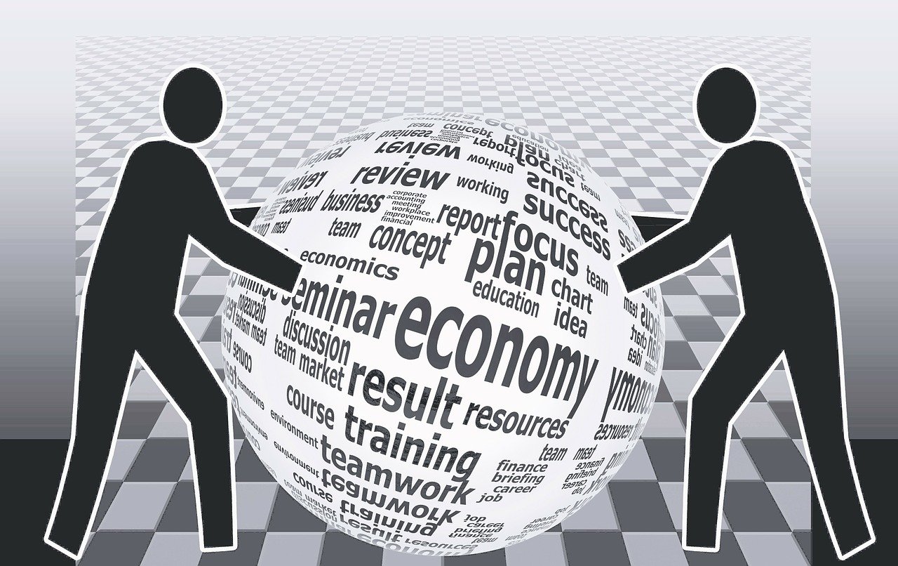 最新工業(yè)企業(yè)會(huì)計(jì)制度，構(gòu)建高效財(cái)務(wù)管理體系的核心要素揭秘