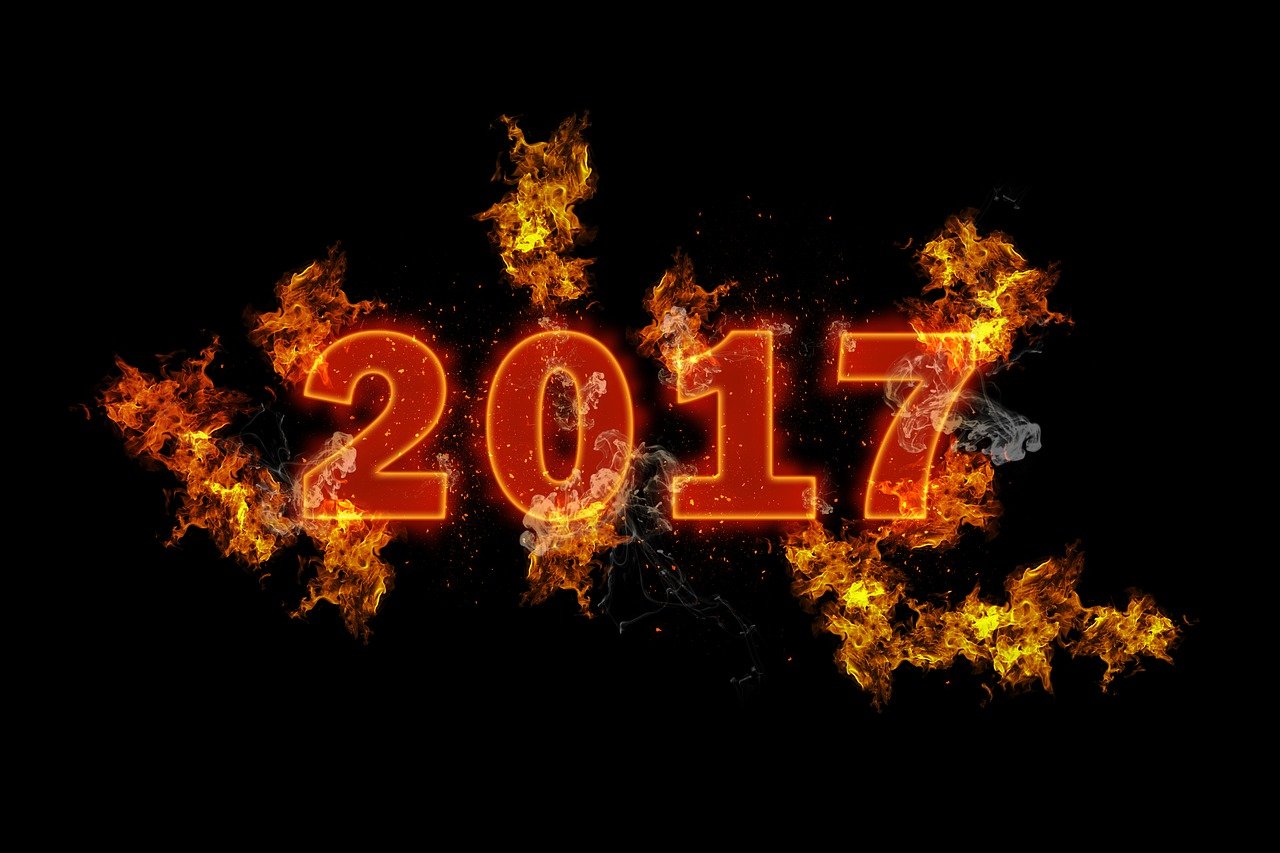 宏廈一建2017最新消息概覽，最新動態(tài)一網(wǎng)打盡