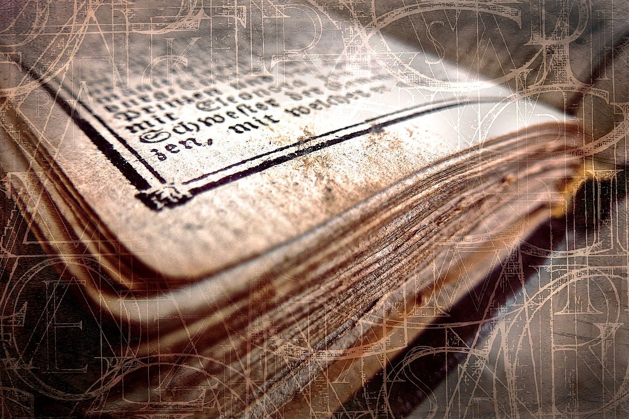 探索情感與欲望極致交織，情欲的兩極書(shū)最新章節(jié)分享