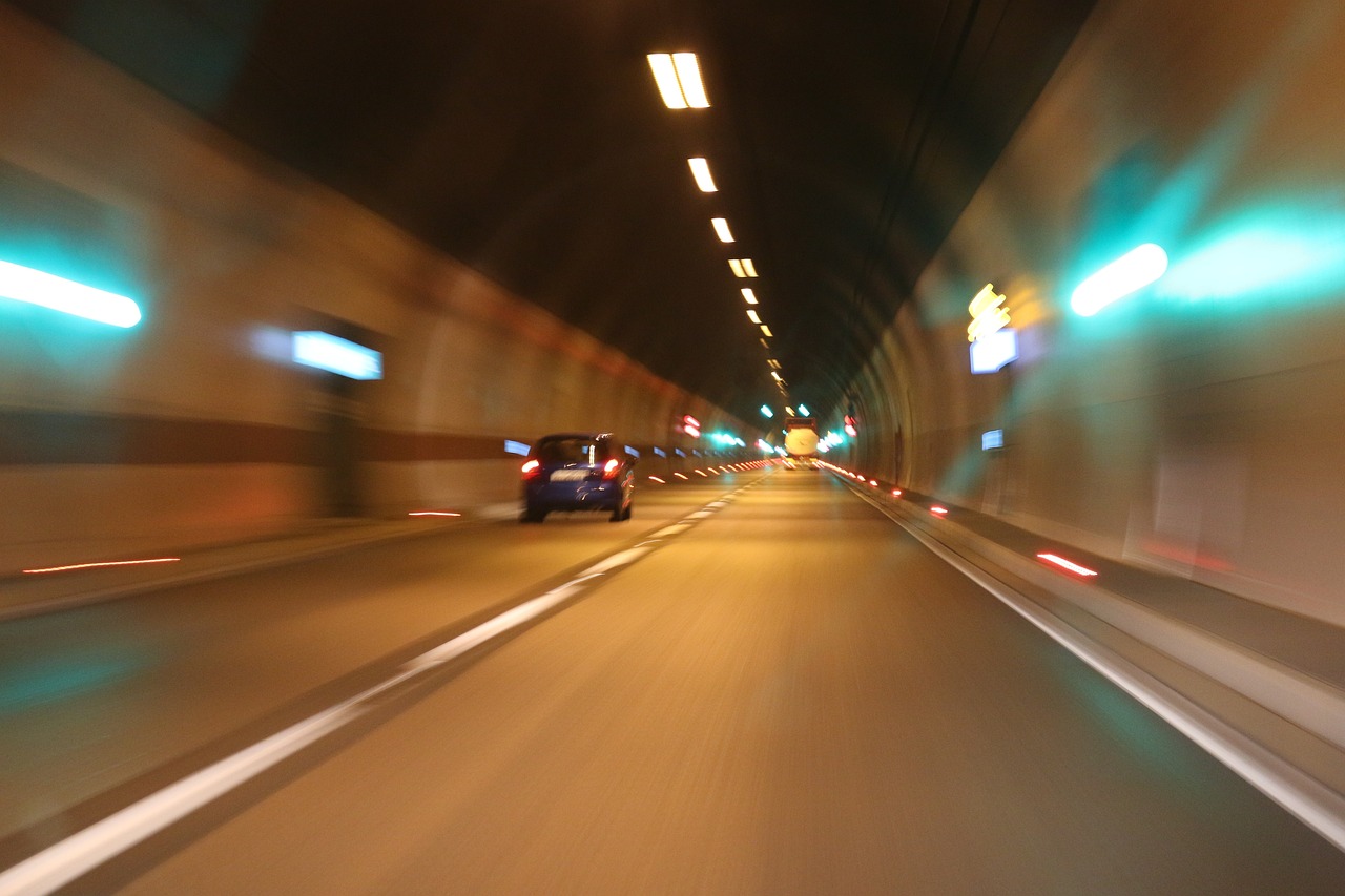 廣西樂百高速公路最新進(jìn)展報(bào)告更新，建設(shè)動(dòng)態(tài)與成果匯總