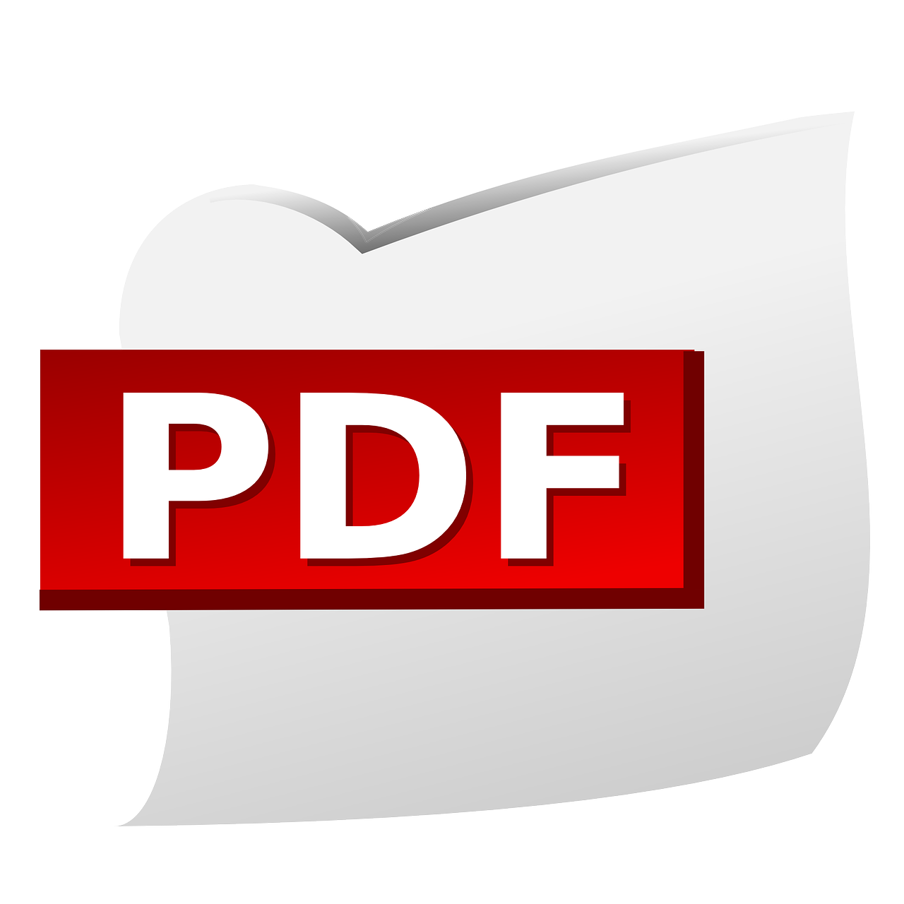 福昕PDF閱讀器破解APK真相、風(fēng)險與合法使用探討，最新破解版的風(fēng)險與挑戰(zhàn)
