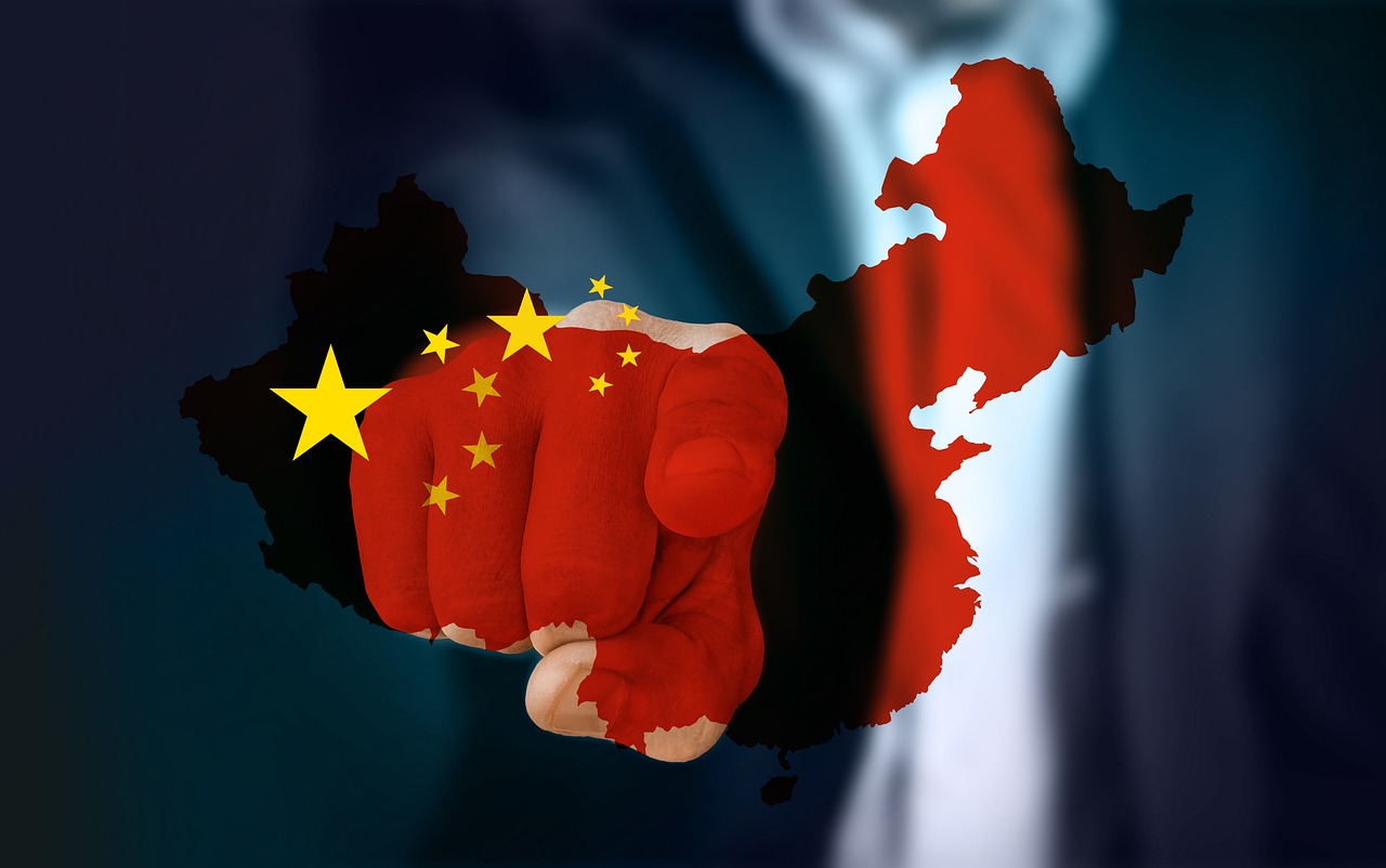 深度解讀，我國針對(duì)六十歲退伍軍人的最新政策解讀