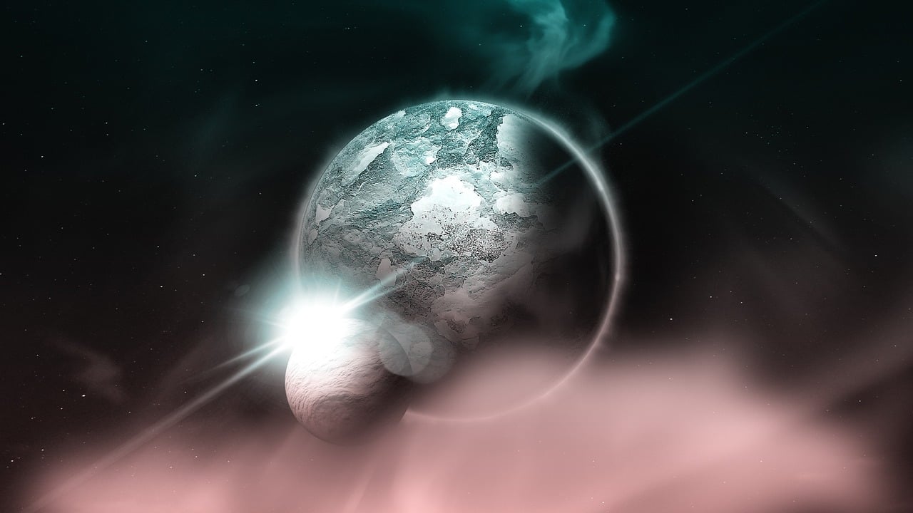 八角星視頻最新破解版詳解，探索、解析與體驗之旅