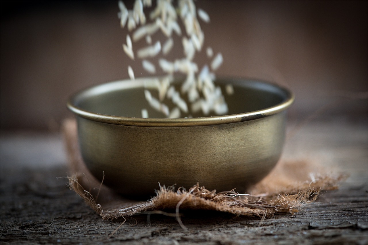 贛州市招聘網(wǎng)最新招聘動(dòng)態(tài)深度解析及招聘信息匯總