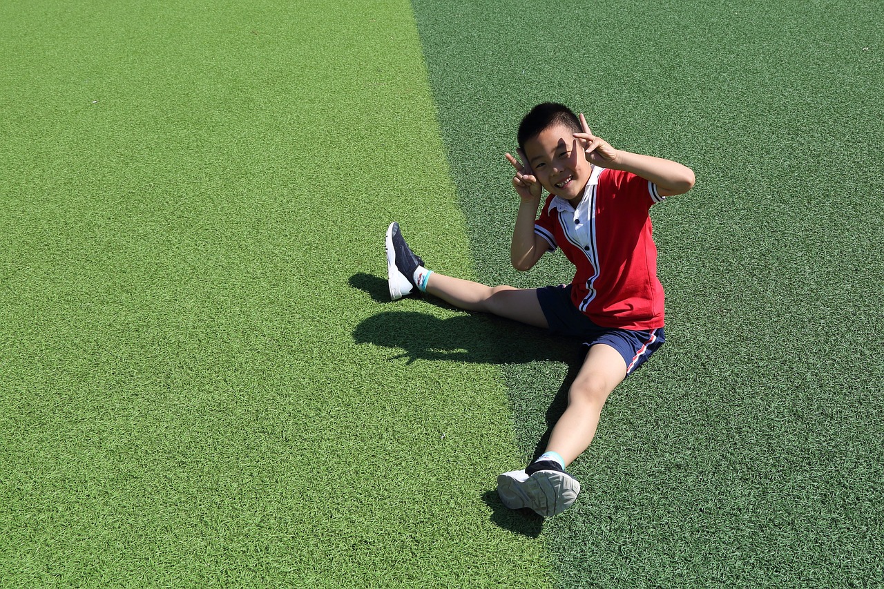 2025年3月 第81頁