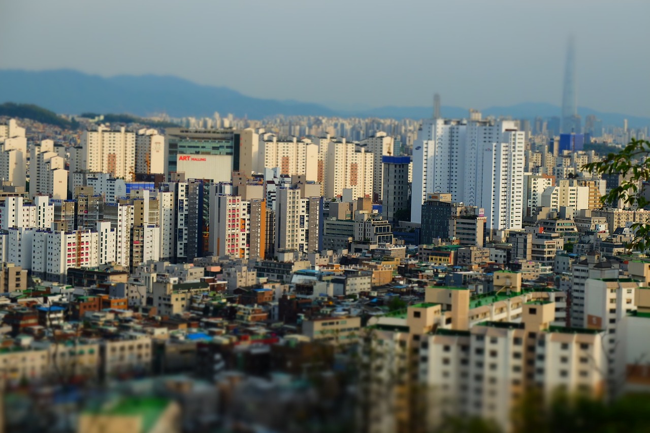 監(jiān)利撤縣建市邁向新階段，最新消息匯總