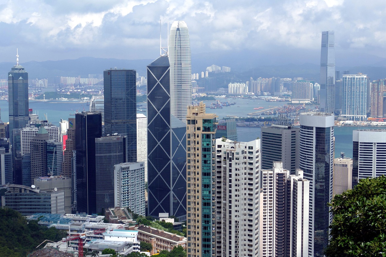鄭州市最新城市規(guī)劃，塑造未來(lái)城市藍(lán)圖展望發(fā)展之路