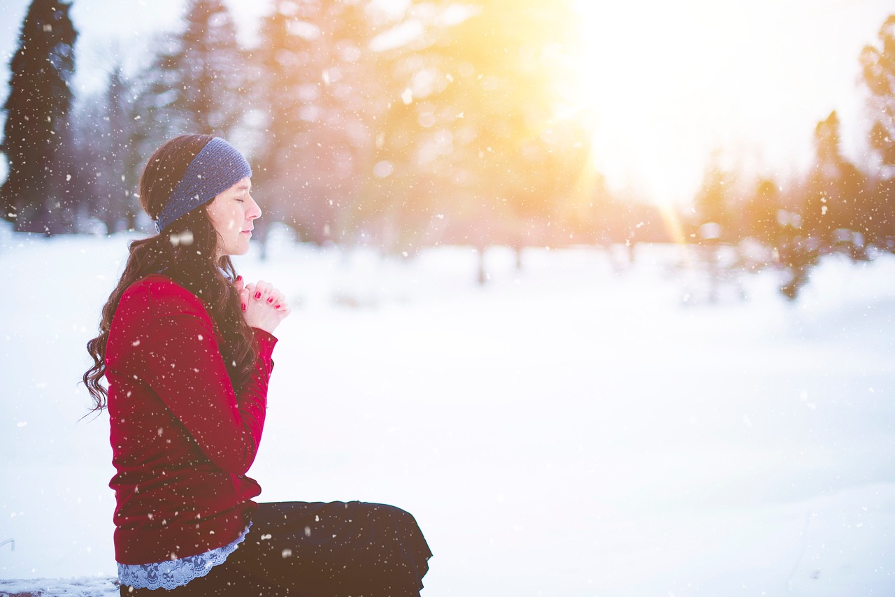 嫡女重生最新篇章，六月浩雪中浩雪嫡女的重生之路