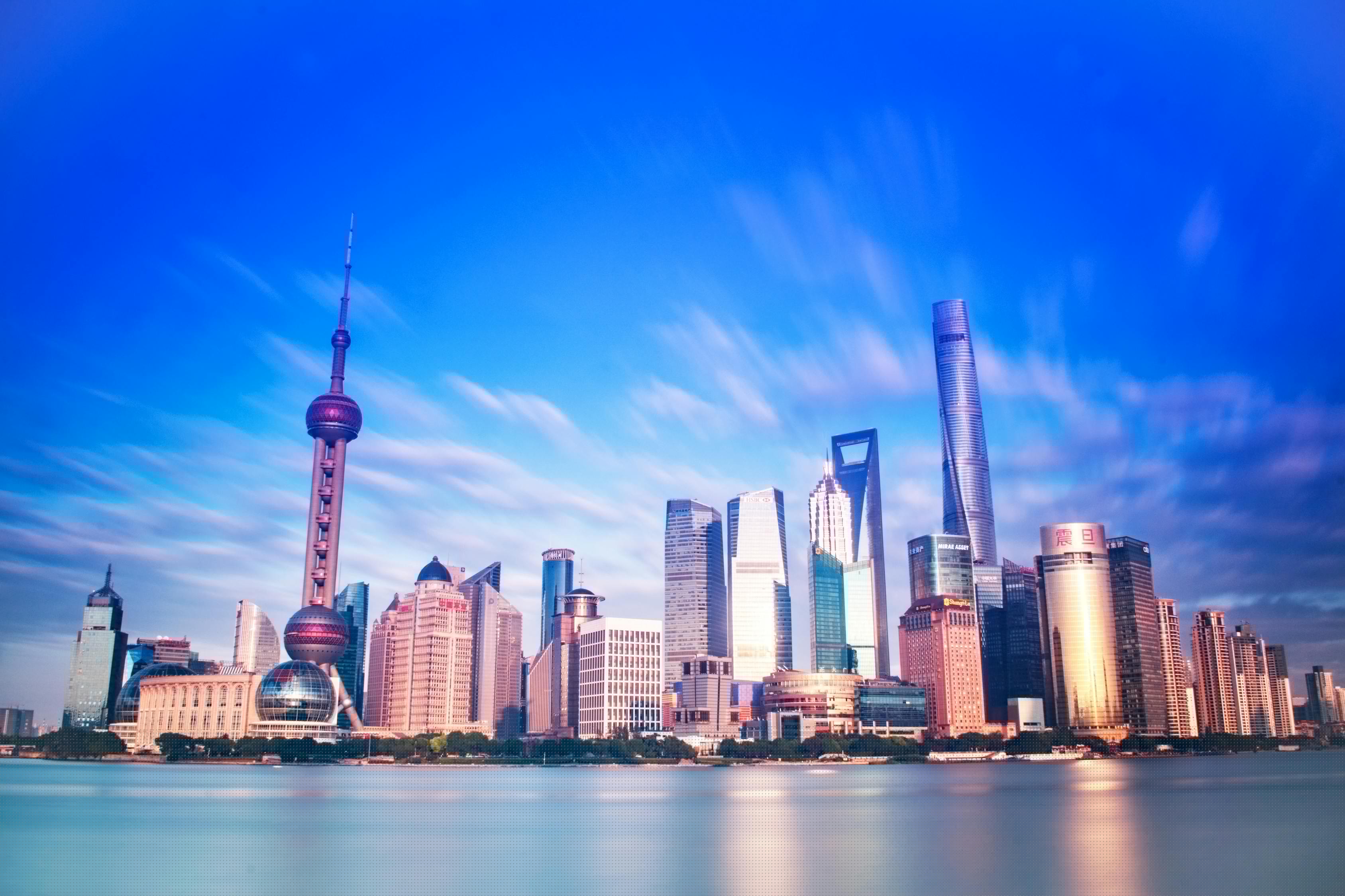 上海市交通地圖最新版解析與導(dǎo)航指南