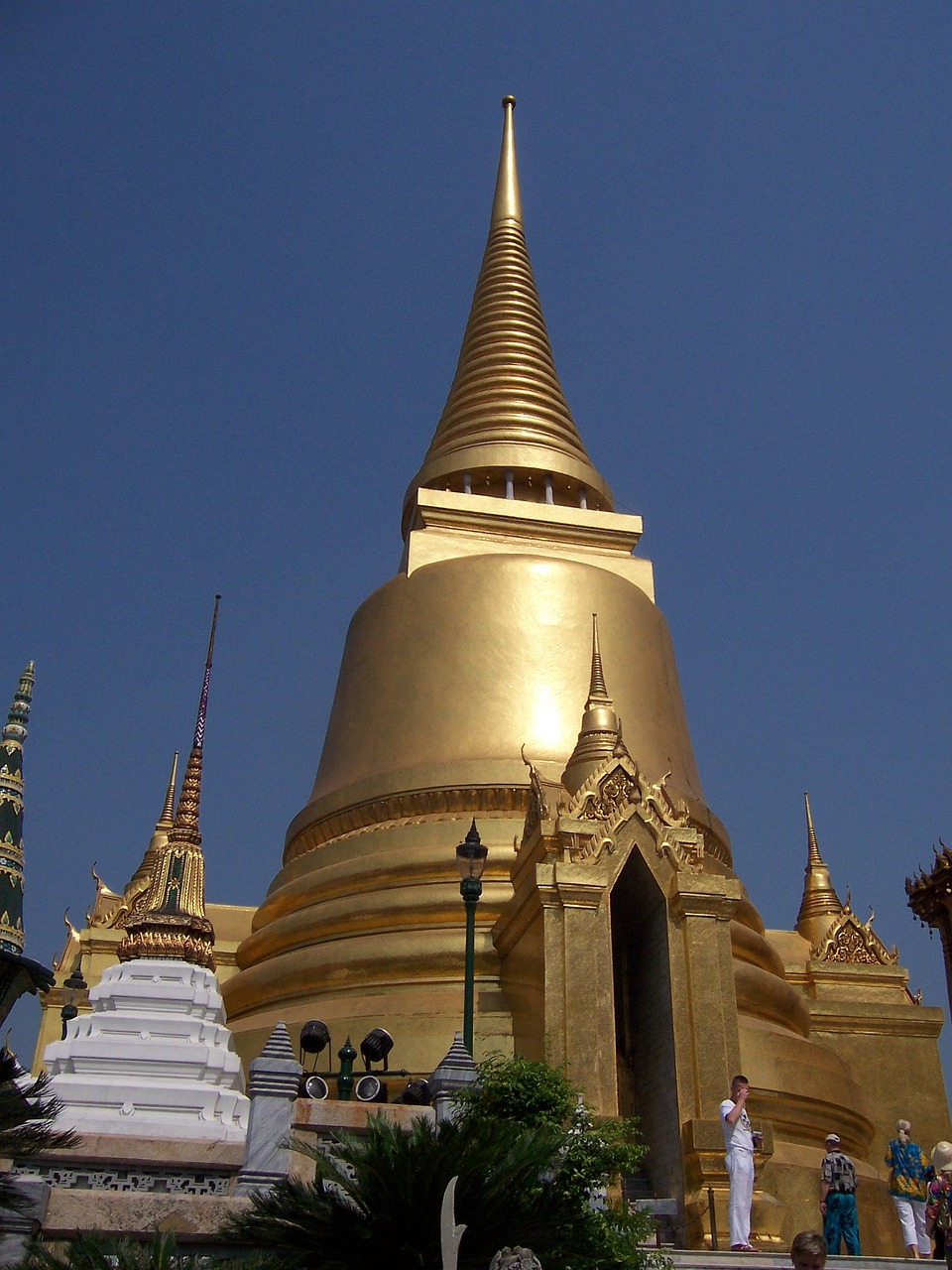 泰國旅游安全狀況最新消息，現(xiàn)在去泰國旅游安全嗎？