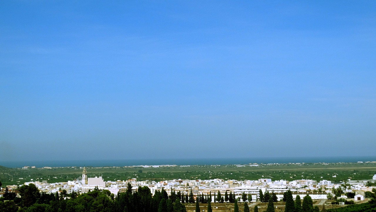 武當(dāng)山二手房最新信息概覽，最新房源動(dòng)態(tài)與市場(chǎng)走勢(shì)分析