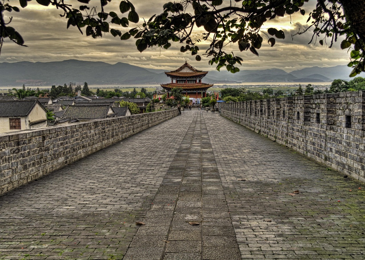 鄭州國家中心城市最新動態(tài)，中原崛起的新動力