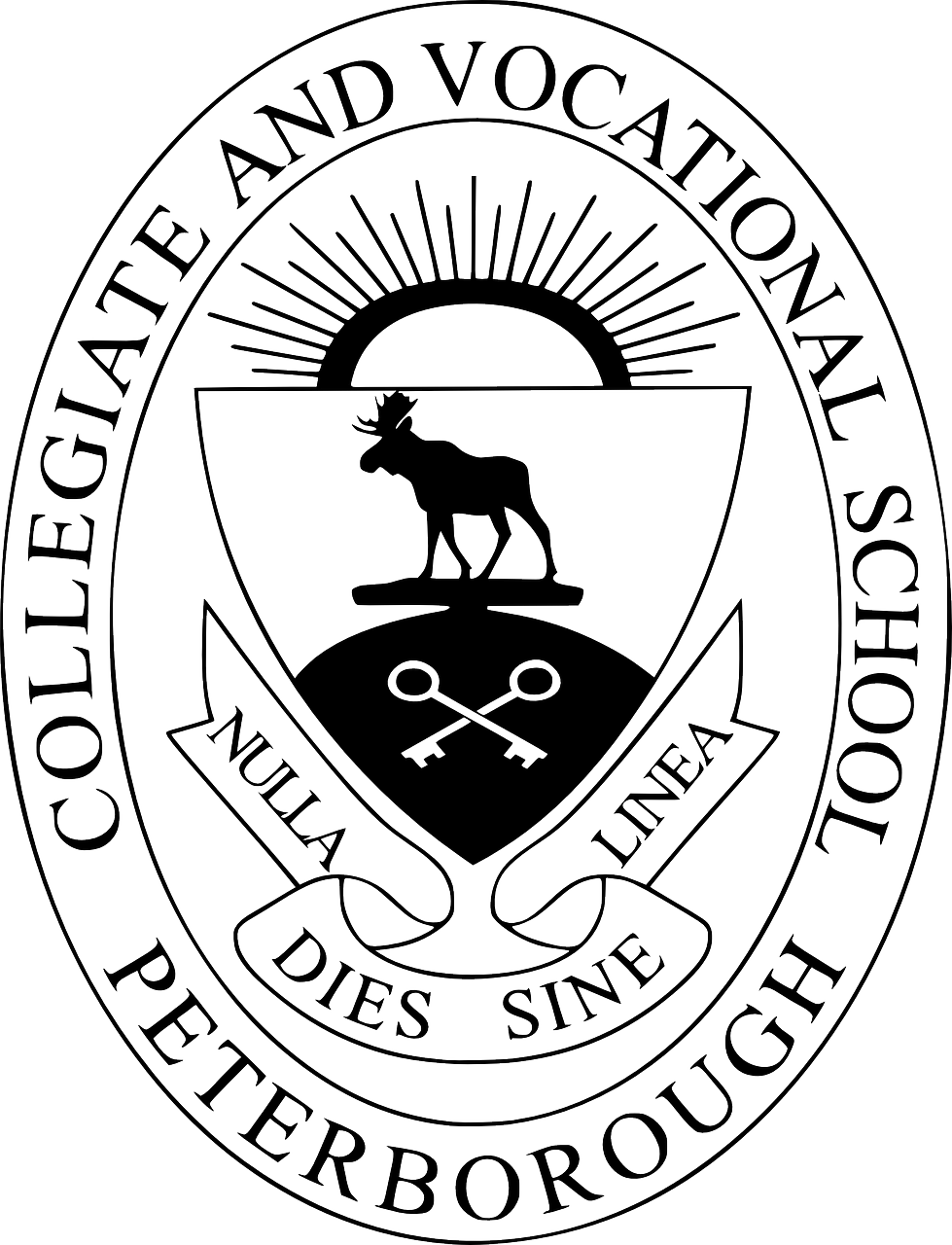 共青城大學(xué)城蓬勃發(fā)展，教育新篇章的最新消息