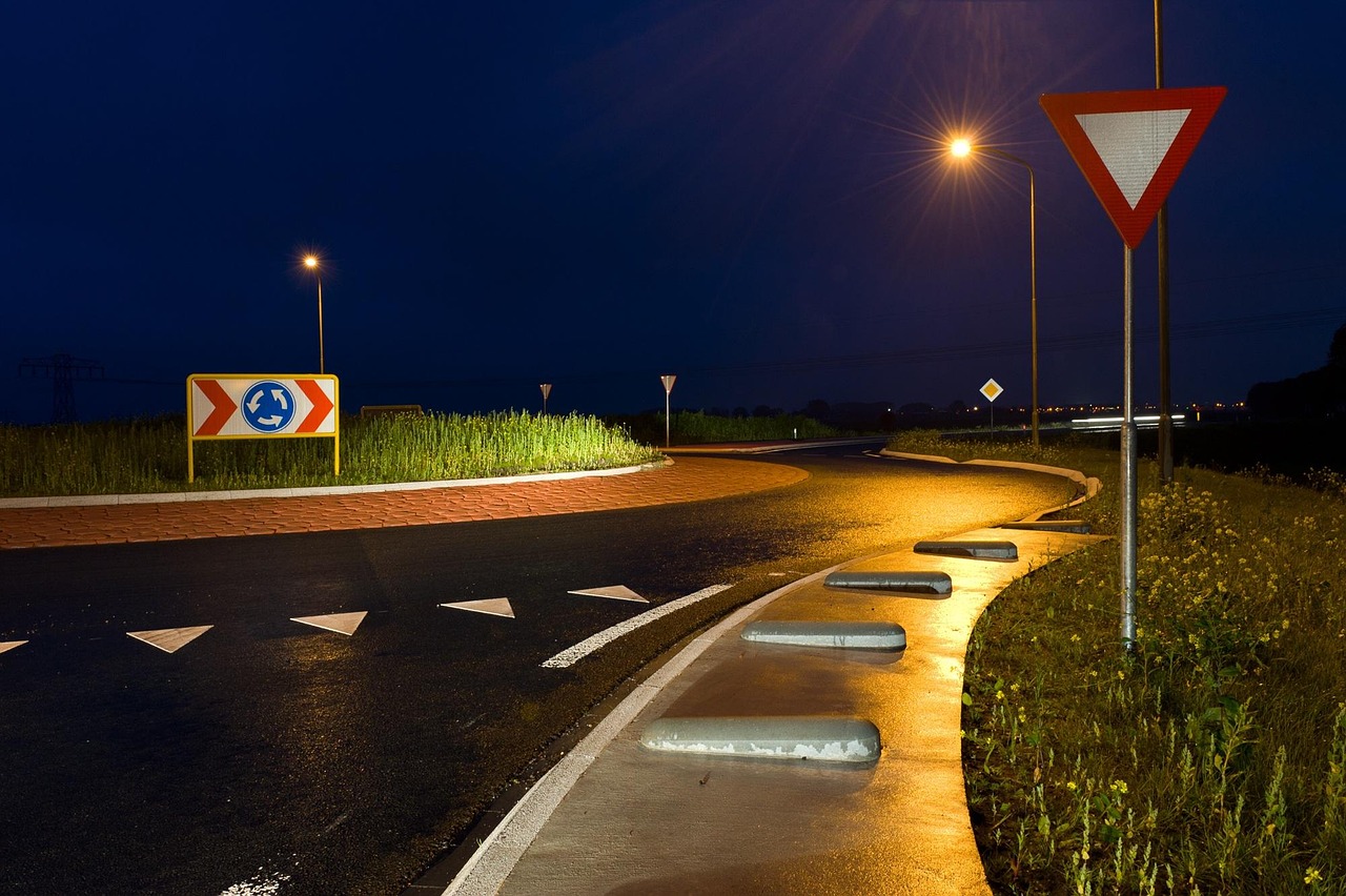萬盛最新高速公路規(guī)劃，引領(lǐng)區(qū)域發(fā)展的動脈重塑之路
