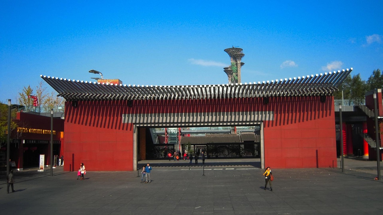 金泰國(guó)際二期最新動(dòng)態(tài)全面解析