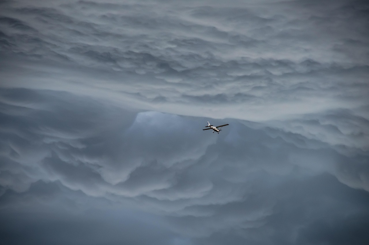 馬航MH370最新消息全面解析與更新