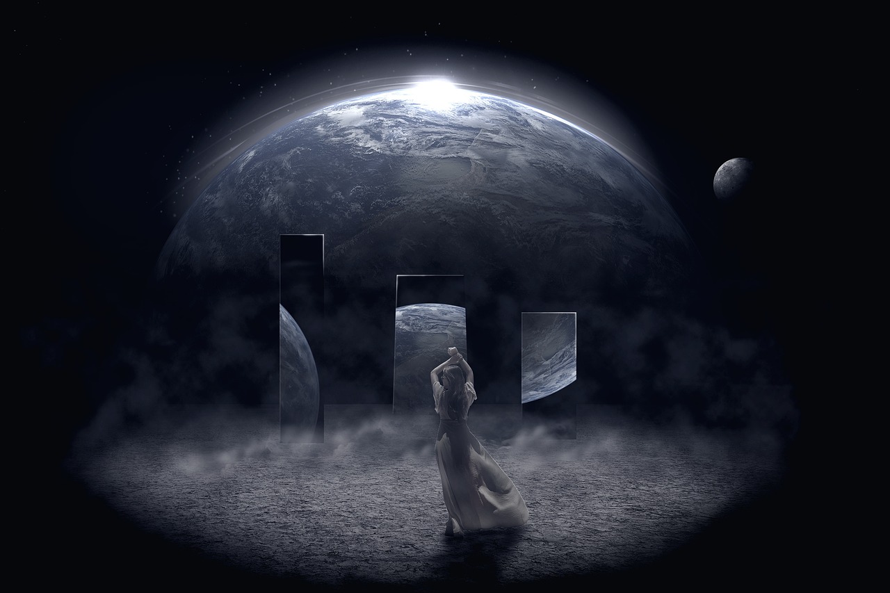 揭秘宇宙秘密，旅行者一號(hào)最新消息（2016年報(bào)道）