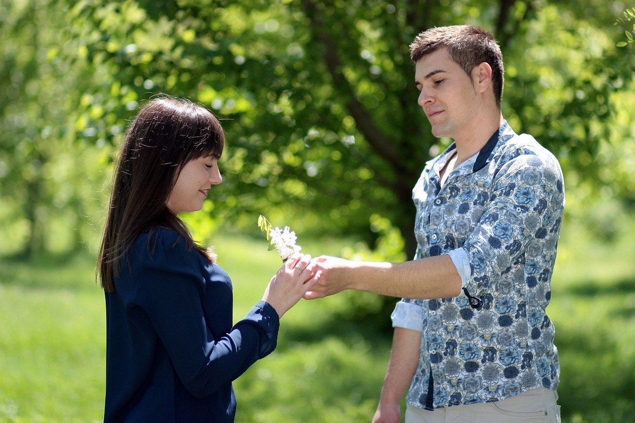 最新一期婚姻保衛(wèi)戰(zhàn)，愛情中的堅守與成長之路