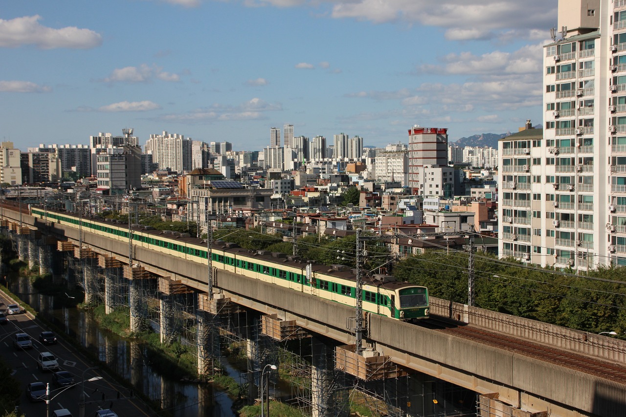 西安市經(jīng)九路建設(shè)進(jìn)展及未來(lái)展望最新消息