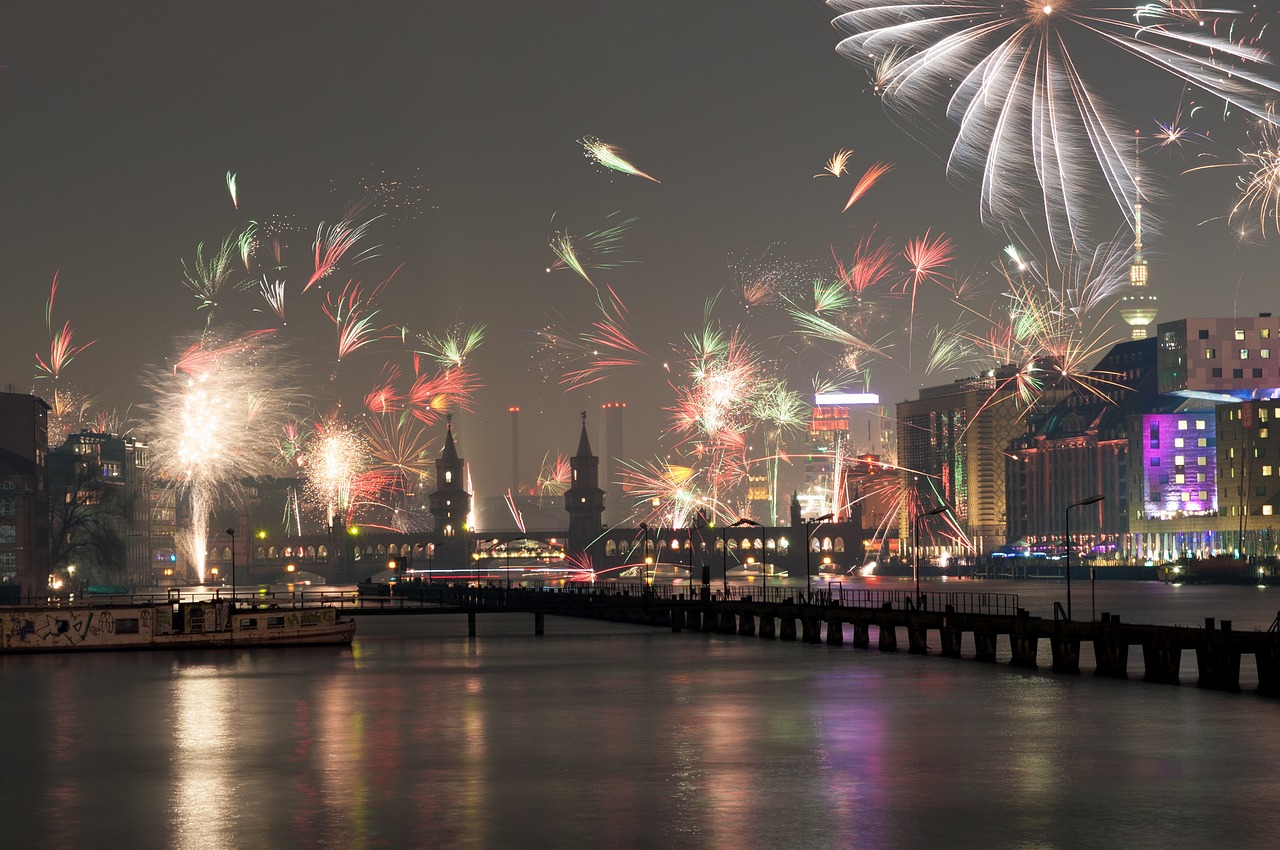 2025年4月9日 第5頁