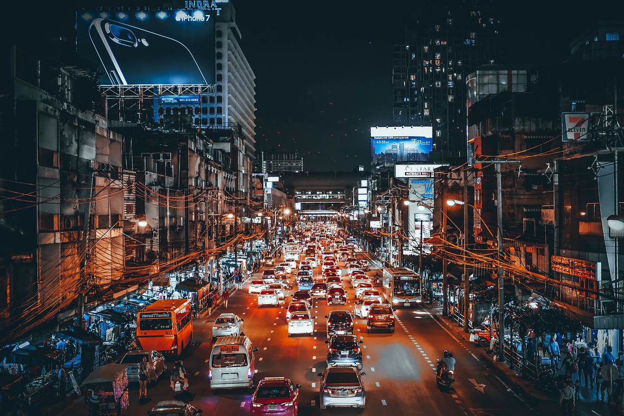 滄州市朱志明，城市英雄的崛起與持續(xù)奮斗之路
