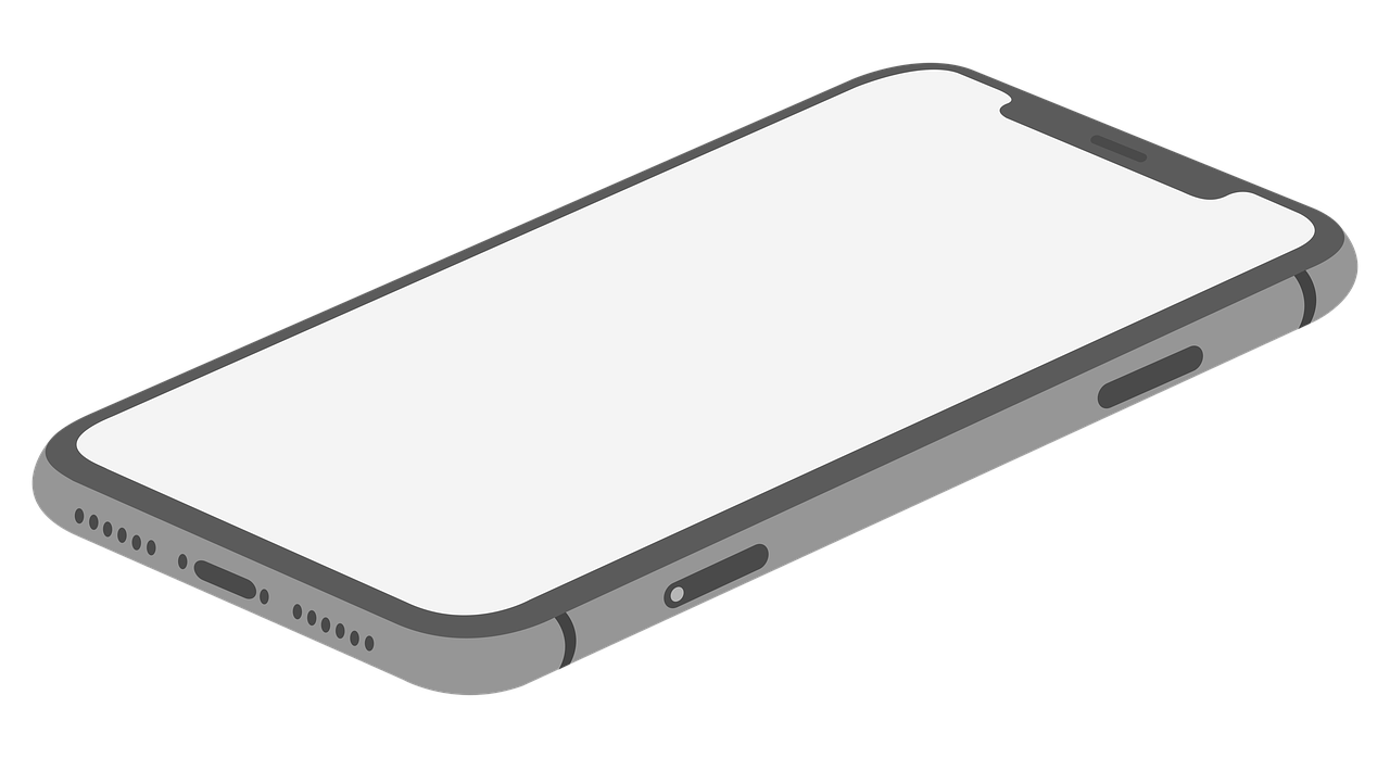 OPPOR9s最新款手機殼，時尚設(shè)計與實用功能的完美融合