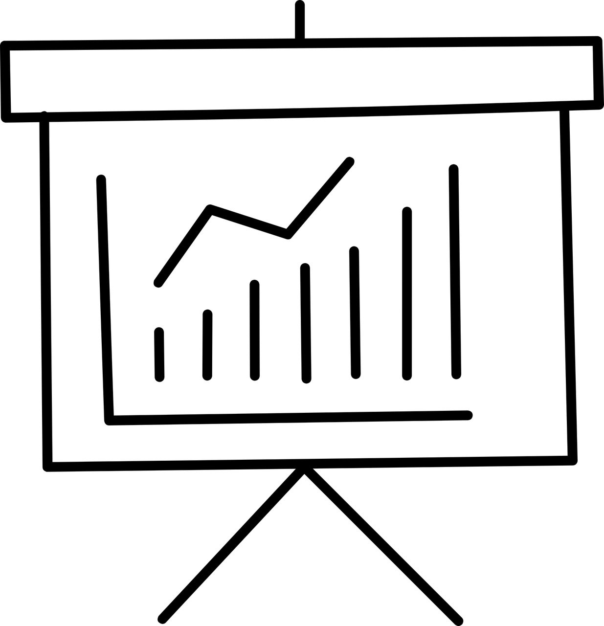 鹿錦苑二手房市場(chǎng)最新動(dòng)態(tài)與出售信息全面解析