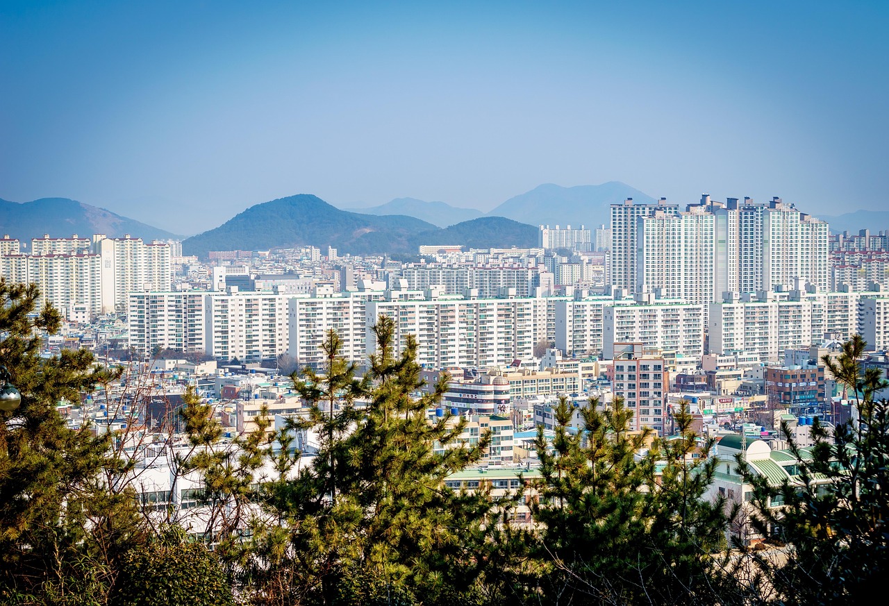 衡陽市二環(huán)最新規(guī)劃圖揭秘，城市發(fā)展的藍(lán)圖與未來展望