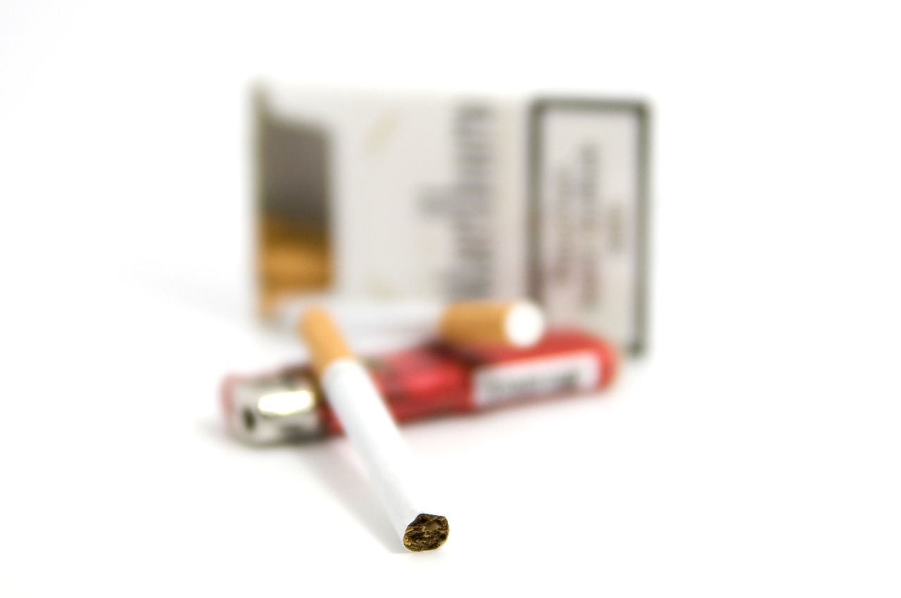 我國(guó)最新食品安全法規(guī)定及其影響概述